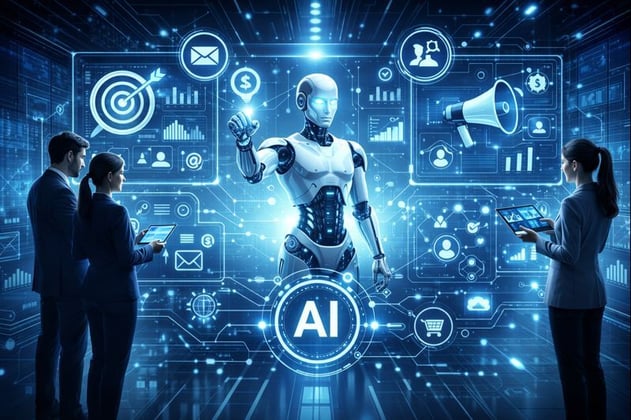 ChatGPT Image 2025年12月18日 14_38_17