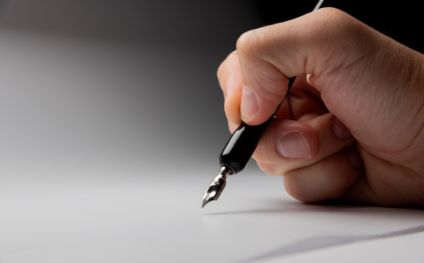 記事用画像(AI記事執筆)