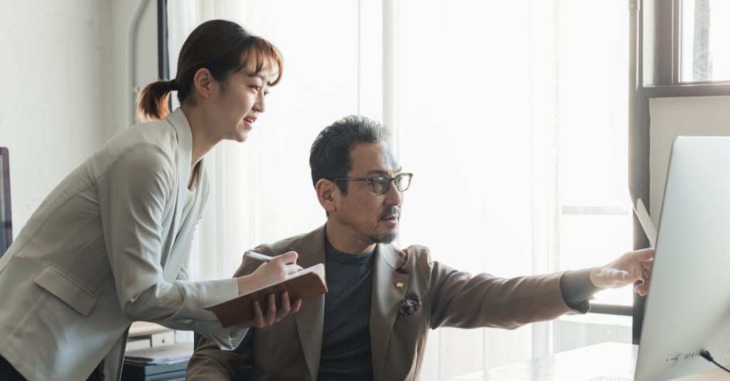 1.91-1 (1200 × 628)_1-1