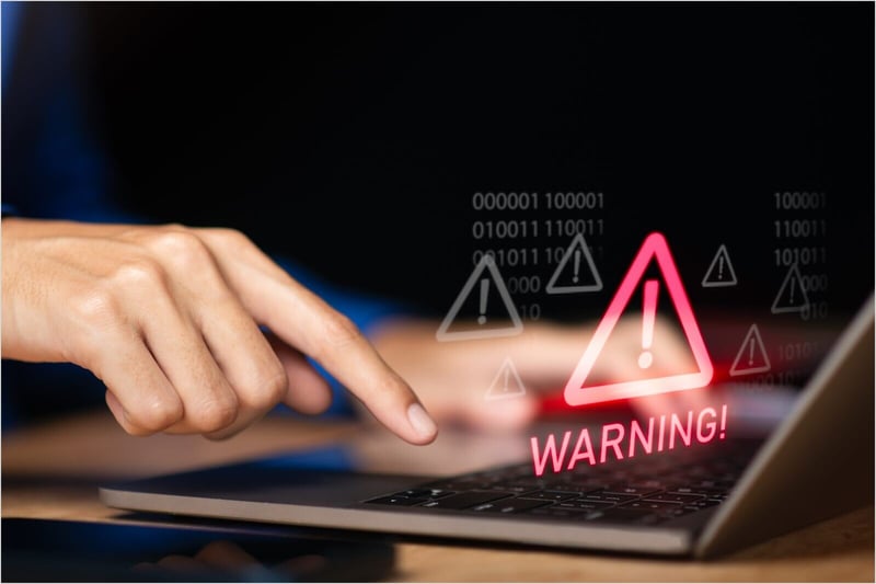 アドフラウド対策ガイド