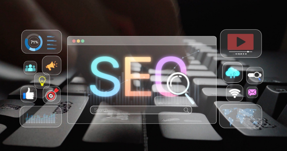 1.91-1 (1200 × 628)-1