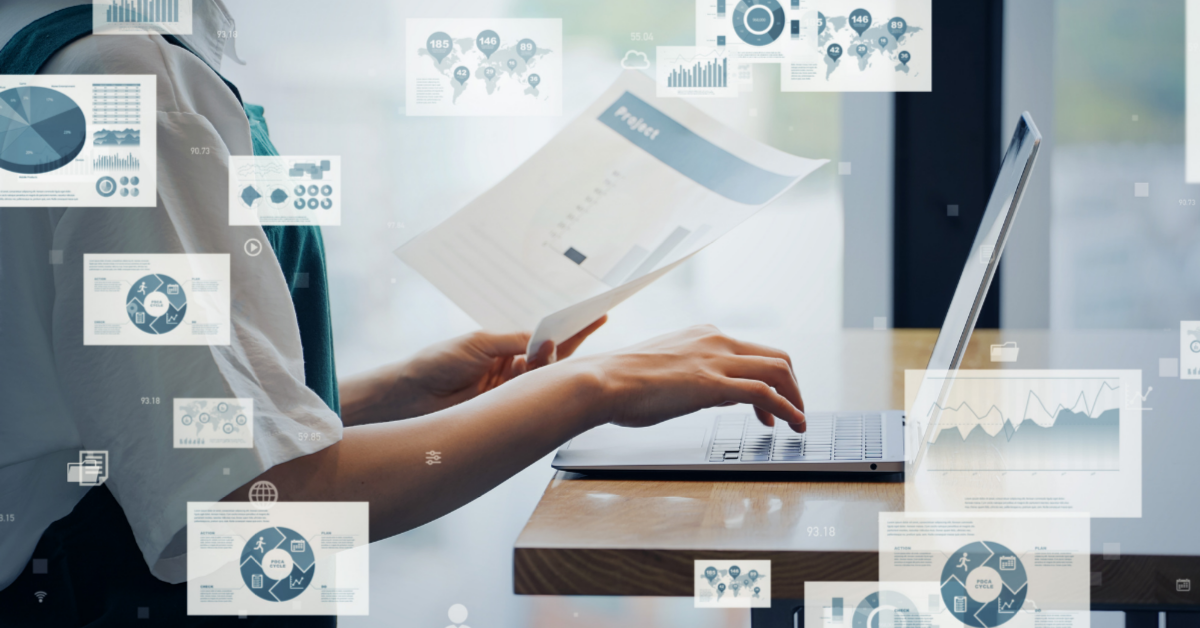 1.91-1 (1200 × 628)