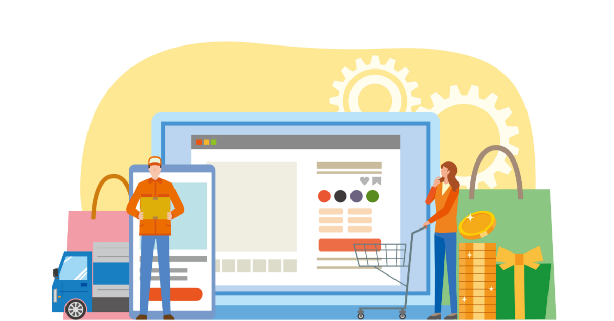 1.91-1 (1200 × 628)_1