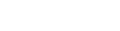NTTAh