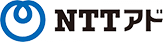 NTTAh