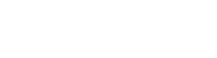 NTTAh