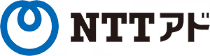 NTTAh