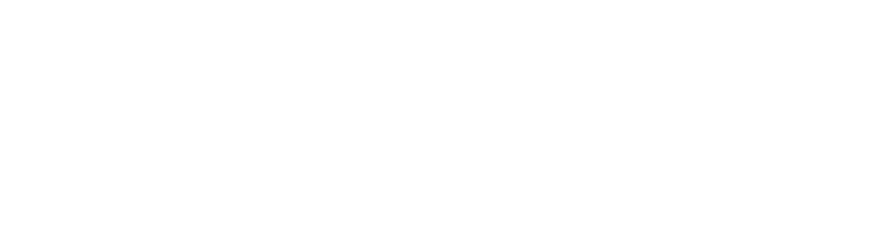 NTTアドのロゴ