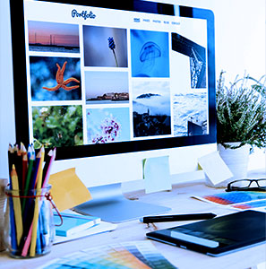 クリエイティブ