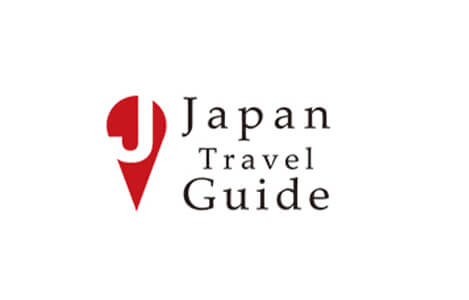 JAPAN TRAVEL GUIDE