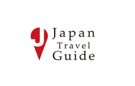 JAPAN TRAVEL GUIDE